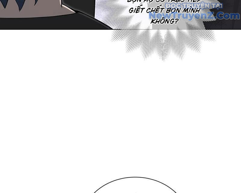 Khởi Đầu Vật Giá Sụt Giảm, Ta Trở Thành Nhà Giàu Số Một Thế Giới! - Chapter 77 - Page 77