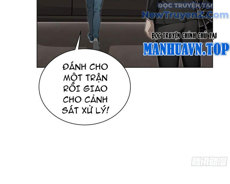 Khởi Đầu Vật Giá Sụt Giảm, Ta Trở Thành Nhà Giàu Số Một Thế Giới! - Chapter 77 - Page 79