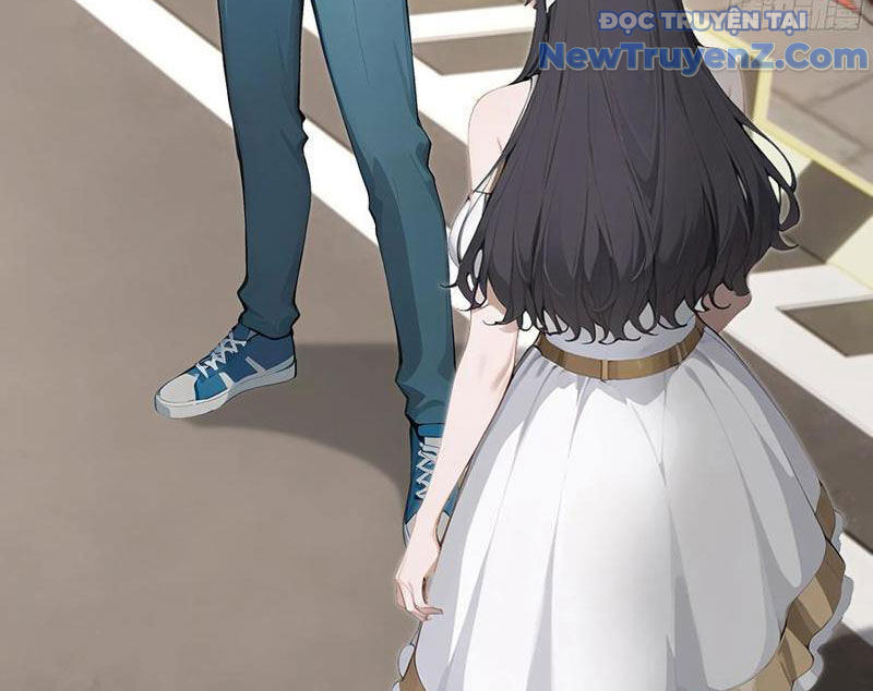 Khởi Đầu Vật Giá Sụt Giảm, Ta Trở Thành Nhà Giàu Số Một Thế Giới! - Chapter 77 - Page 8