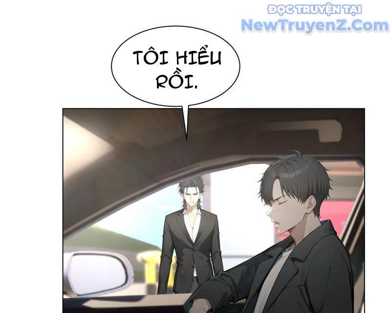 Khởi Đầu Vật Giá Sụt Giảm, Ta Trở Thành Nhà Giàu Số Một Thế Giới! - Chapter 77 - Page 80