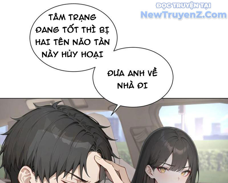Khởi Đầu Vật Giá Sụt Giảm, Ta Trở Thành Nhà Giàu Số Một Thế Giới! - Chapter 77 - Page 82