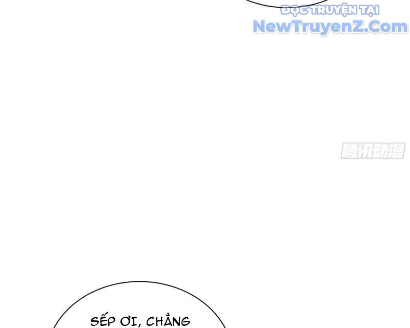 Khởi Đầu Vật Giá Sụt Giảm, Ta Trở Thành Nhà Giàu Số Một Thế Giới! - Chapter 77 - Page 84