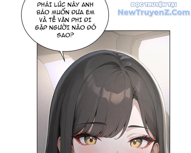 Khởi Đầu Vật Giá Sụt Giảm, Ta Trở Thành Nhà Giàu Số Một Thế Giới! - Chapter 77 - Page 85