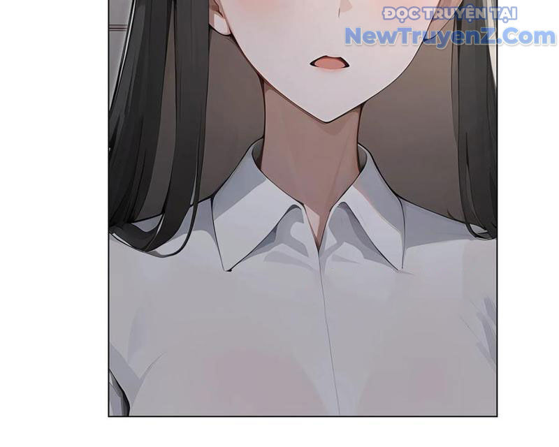 Khởi Đầu Vật Giá Sụt Giảm, Ta Trở Thành Nhà Giàu Số Một Thế Giới! - Chapter 77 - Page 86