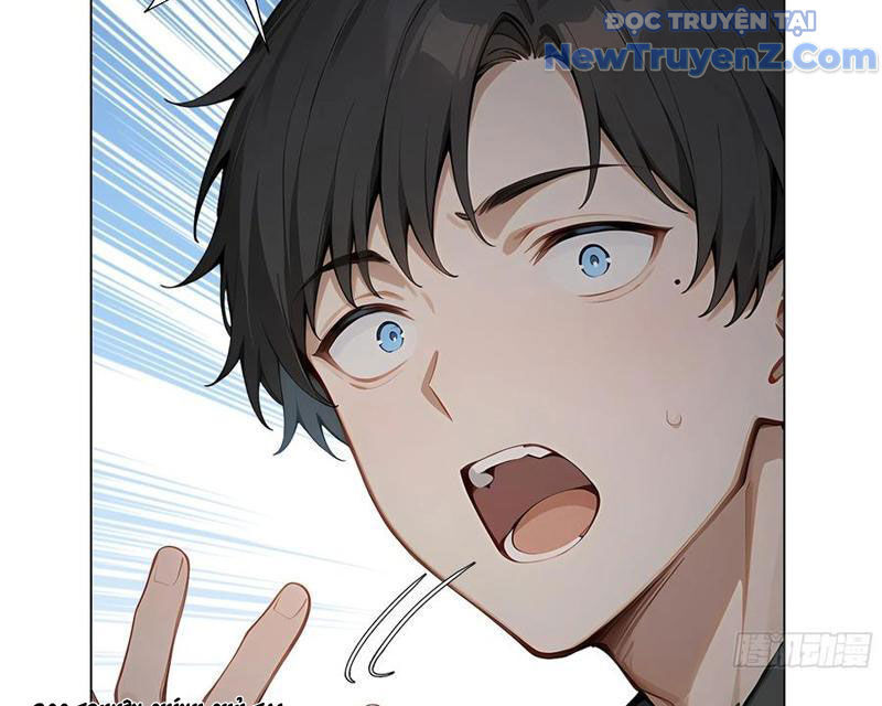 Khởi Đầu Vật Giá Sụt Giảm, Ta Trở Thành Nhà Giàu Số Một Thế Giới! - Chapter 77 - Page 88