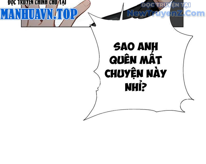 Khởi Đầu Vật Giá Sụt Giảm, Ta Trở Thành Nhà Giàu Số Một Thế Giới! - Chapter 77 - Page 89