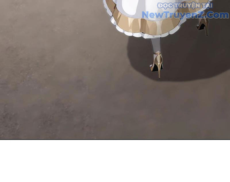 Khởi Đầu Vật Giá Sụt Giảm, Ta Trở Thành Nhà Giàu Số Một Thế Giới! - Chapter 77 - Page 9