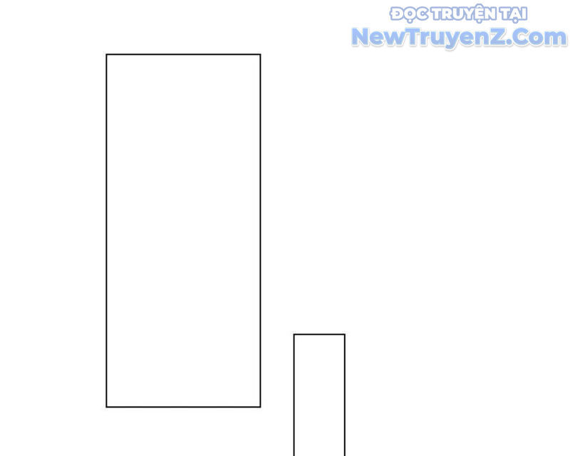 Khởi Đầu Vật Giá Sụt Giảm, Ta Trở Thành Nhà Giàu Số Một Thế Giới! - Chapter 77 - Page 90