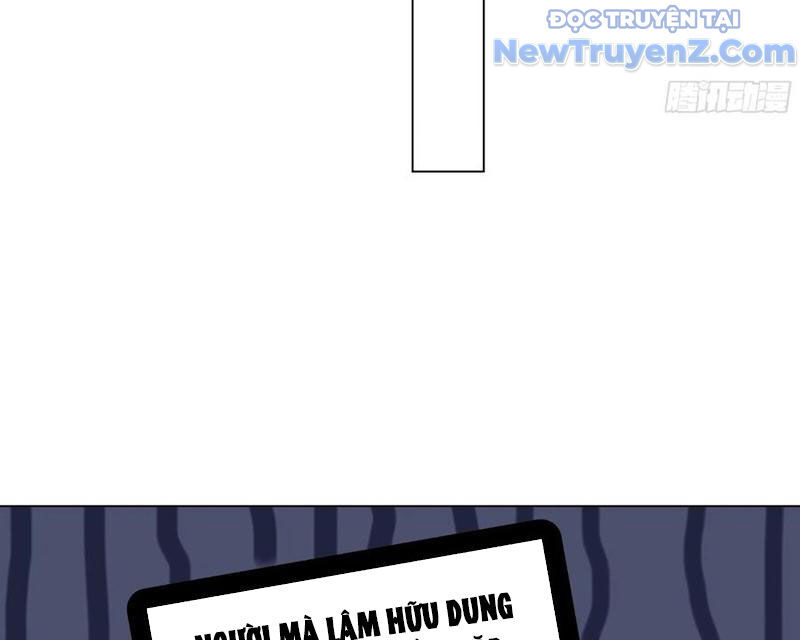 Khởi Đầu Vật Giá Sụt Giảm, Ta Trở Thành Nhà Giàu Số Một Thế Giới! - Chapter 77 - Page 91