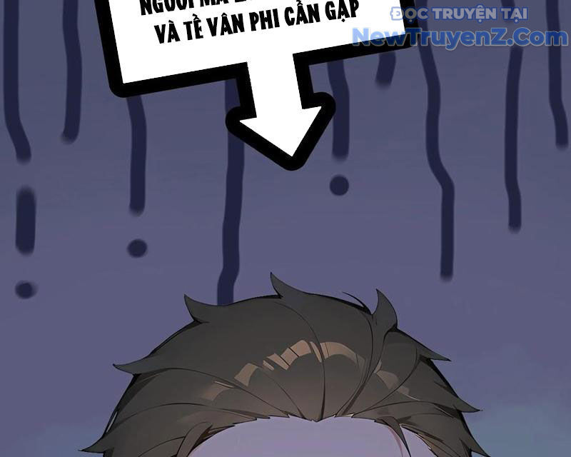 Khởi Đầu Vật Giá Sụt Giảm, Ta Trở Thành Nhà Giàu Số Một Thế Giới! - Chapter 77 - Page 92