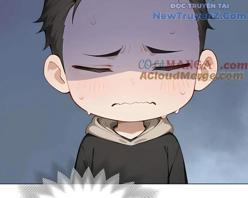 Khởi Đầu Vật Giá Sụt Giảm, Ta Trở Thành Nhà Giàu Số Một Thế Giới! - Chapter 77 - Page 93