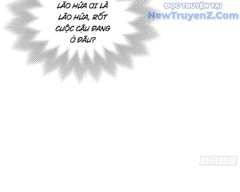 Khởi Đầu Vật Giá Sụt Giảm, Ta Trở Thành Nhà Giàu Số Một Thế Giới! - Chapter 77 - Page 94