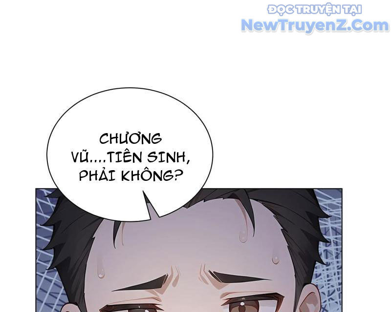 Khởi Đầu Vật Giá Sụt Giảm, Ta Trở Thành Nhà Giàu Số Một Thế Giới! - Chapter 77 - Page 95