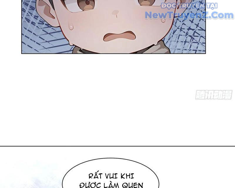 Khởi Đầu Vật Giá Sụt Giảm, Ta Trở Thành Nhà Giàu Số Một Thế Giới! - Chapter 77 - Page 96