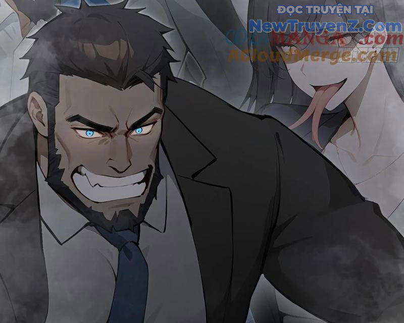 Khởi Đầu Vật Giá Sụt Giảm, Ta Trở Thành Nhà Giàu Số Một Thế Giới! - Chapter 77 - Page 98