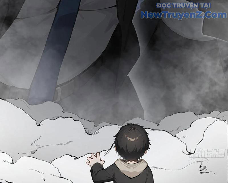 Khởi Đầu Vật Giá Sụt Giảm, Ta Trở Thành Nhà Giàu Số Một Thế Giới! - Chapter 77 - Page 99