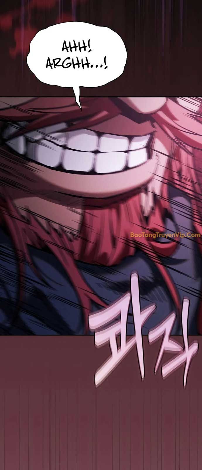 Kiếm Sĩ Thiên Tài Của Học Viện - Chapter 100 - Page 102