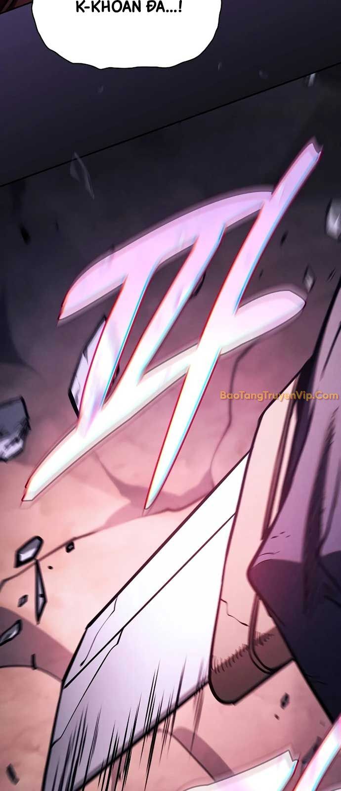 Kiếm Sĩ Thiên Tài Của Học Viện - Chapter 100 - Page 107