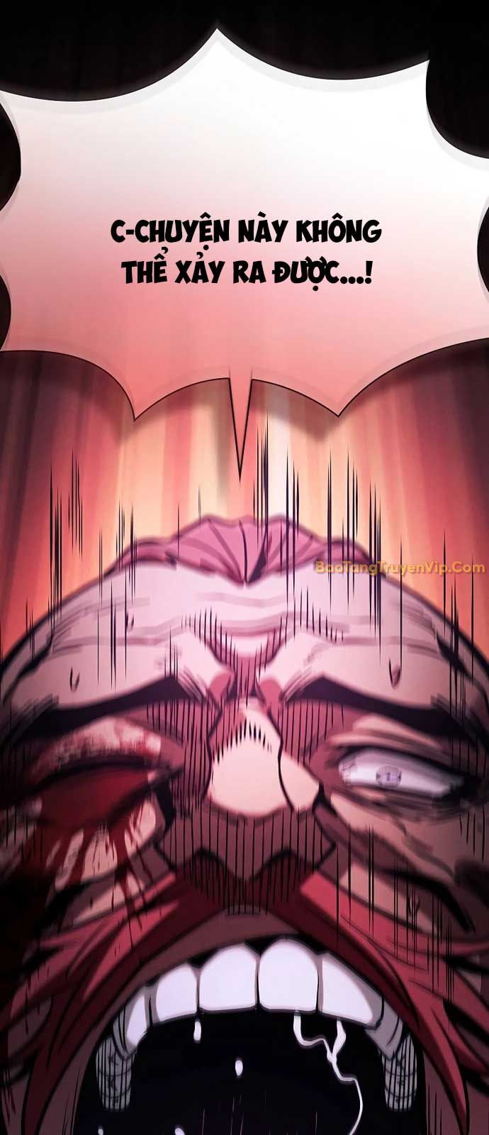 Kiếm Sĩ Thiên Tài Của Học Viện - Chapter 100 - Page 109