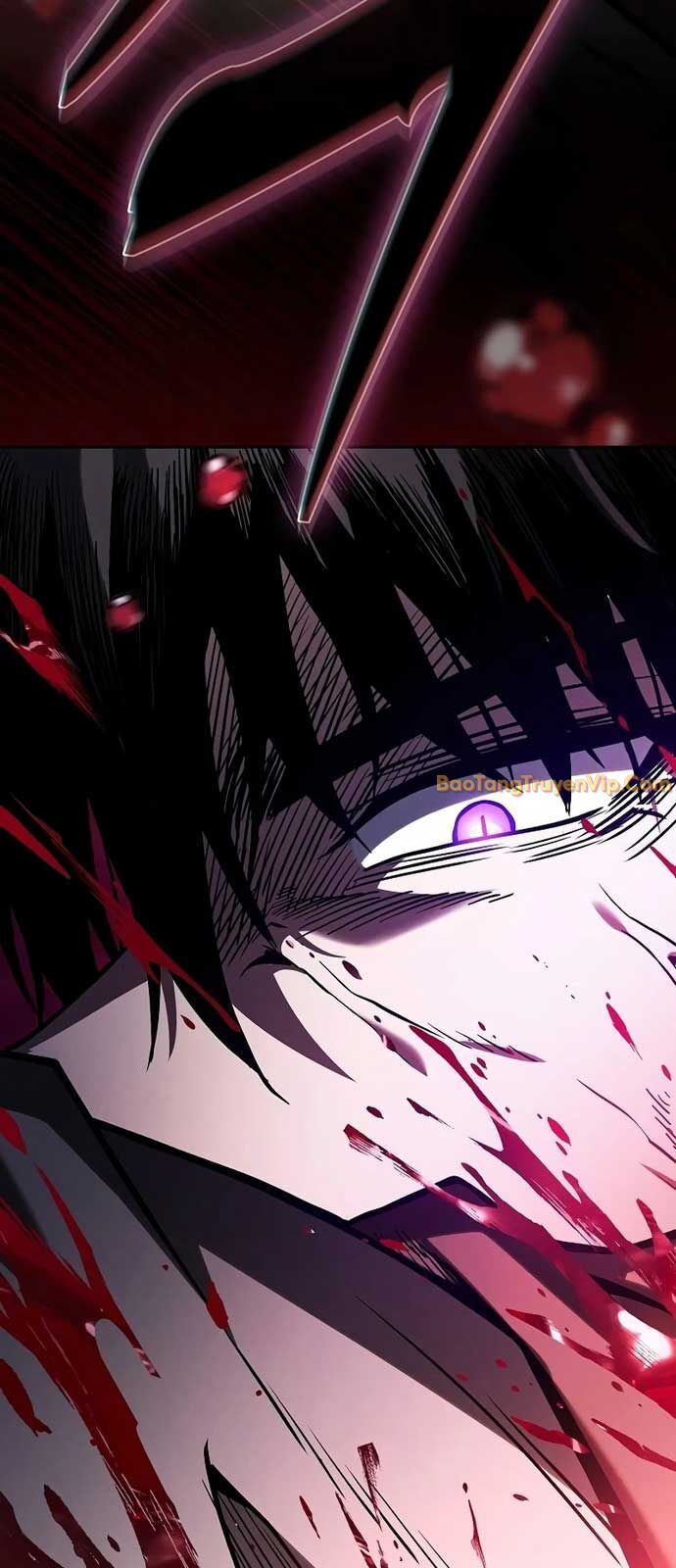 Kiếm Sĩ Thiên Tài Của Học Viện - Chapter 100 - Page 114