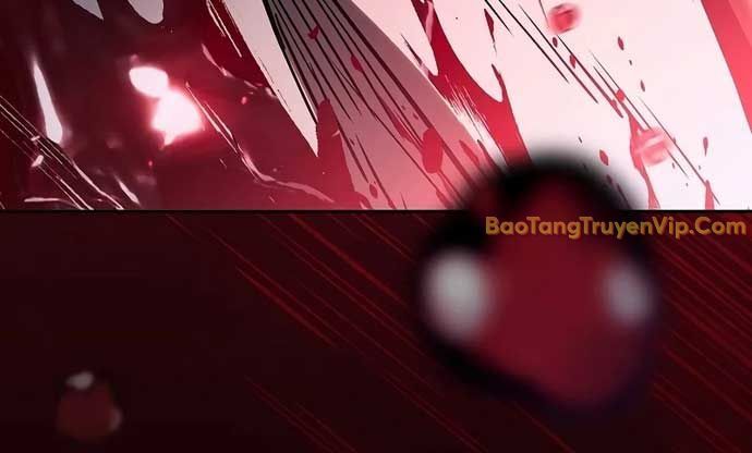 Kiếm Sĩ Thiên Tài Của Học Viện - Chapter 100 - Page 115