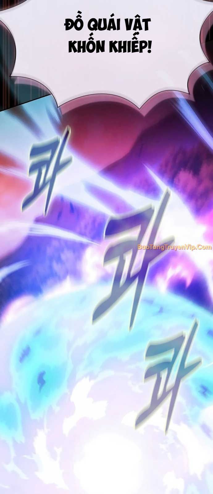 Kiếm Sĩ Thiên Tài Của Học Viện - Chapter 100 - Page 13