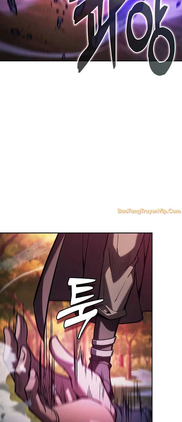 Kiếm Sĩ Thiên Tài Của Học Viện - Chapter 100 - Page 18