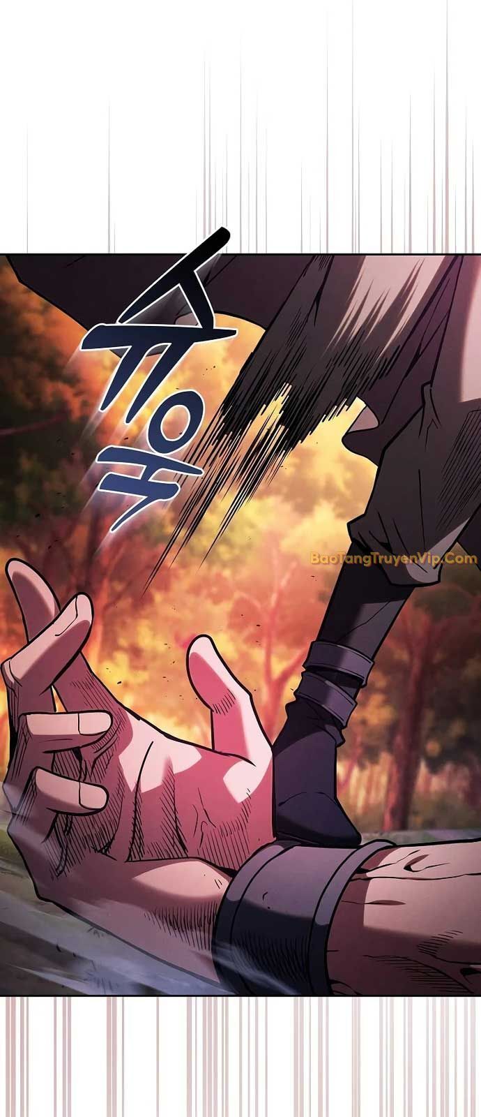 Kiếm Sĩ Thiên Tài Của Học Viện - Chapter 100 - Page 21