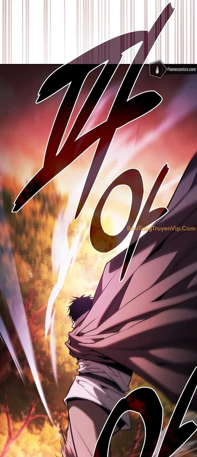 Kiếm Sĩ Thiên Tài Của Học Viện - Chapter 100 - Page 22