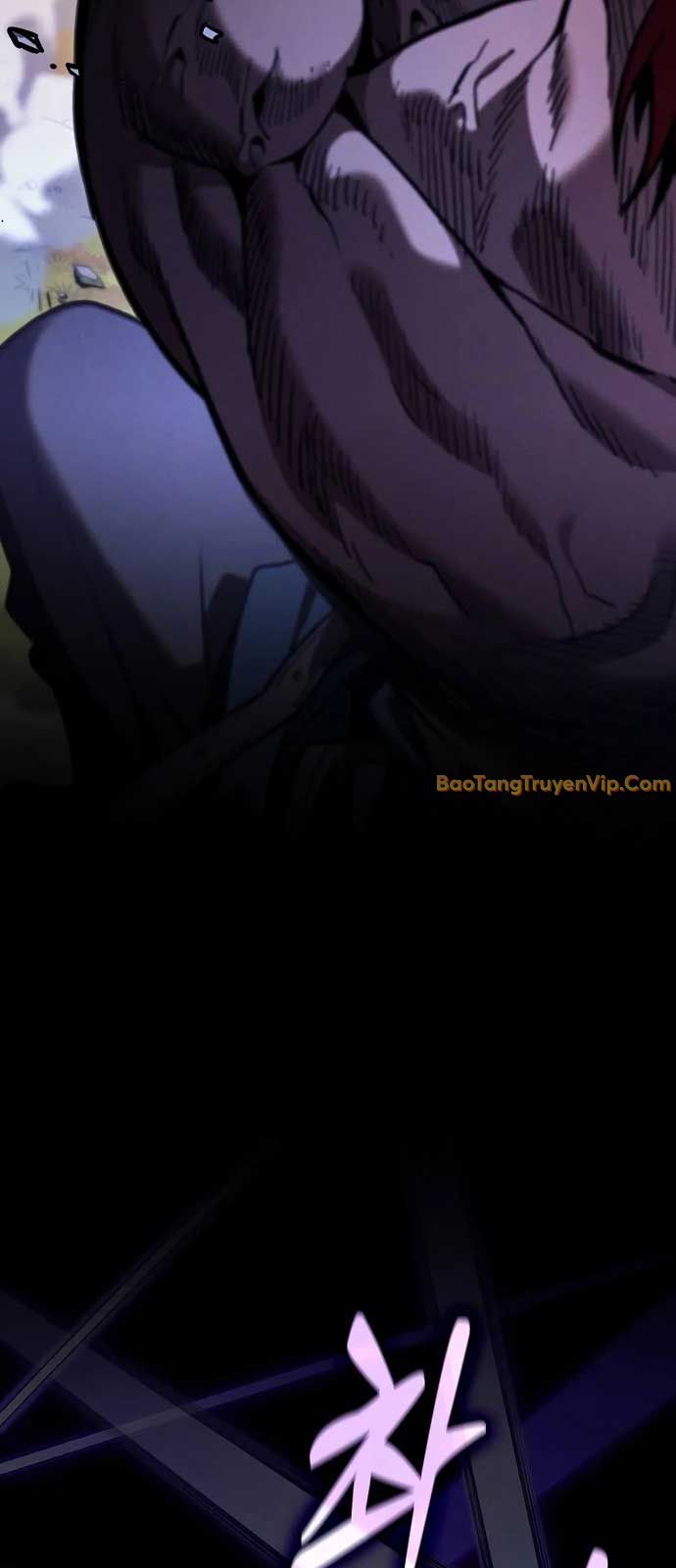 Kiếm Sĩ Thiên Tài Của Học Viện - Chapter 100 - Page 28