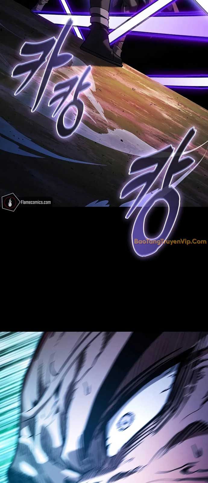 Kiếm Sĩ Thiên Tài Của Học Viện - Chapter 100 - Page 32