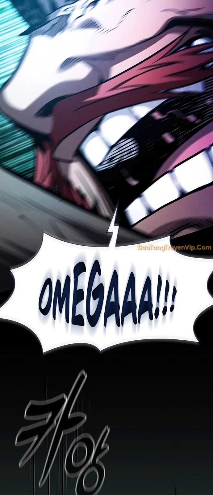 Kiếm Sĩ Thiên Tài Của Học Viện - Chapter 100 - Page 33