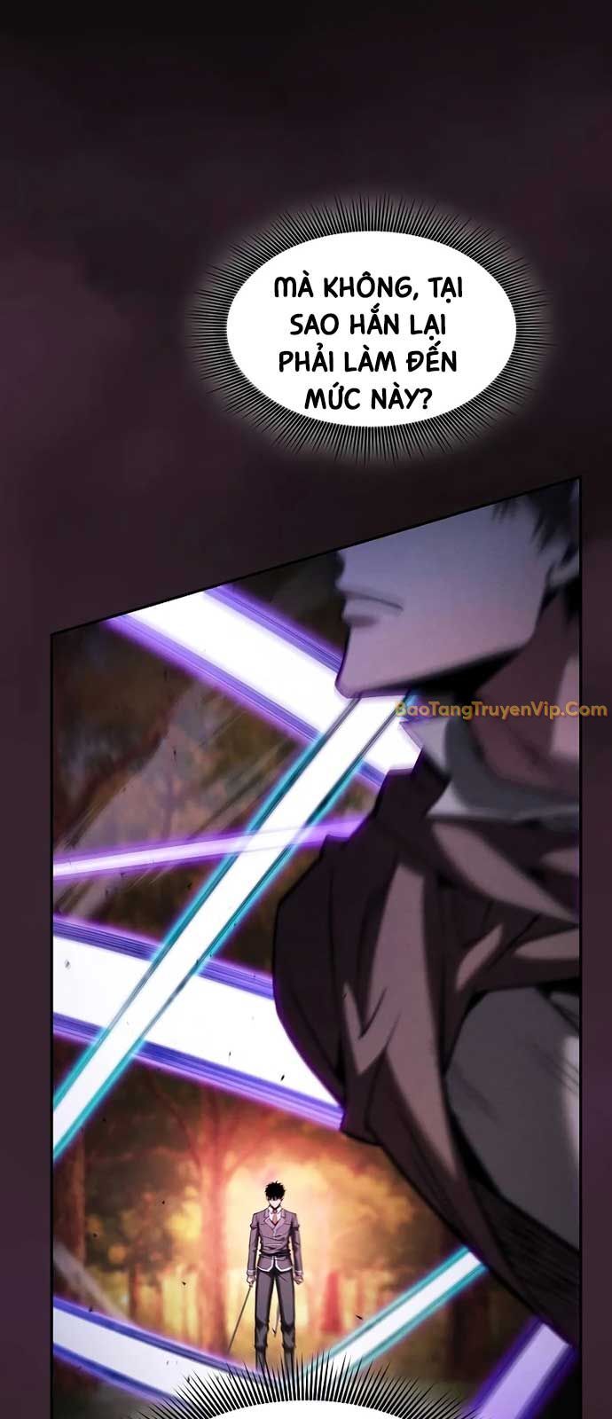 Kiếm Sĩ Thiên Tài Của Học Viện - Chapter 100 - Page 38