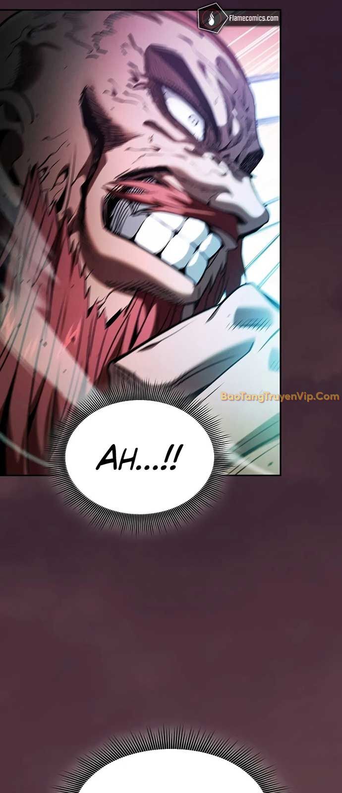 Kiếm Sĩ Thiên Tài Của Học Viện - Chapter 100 - Page 40