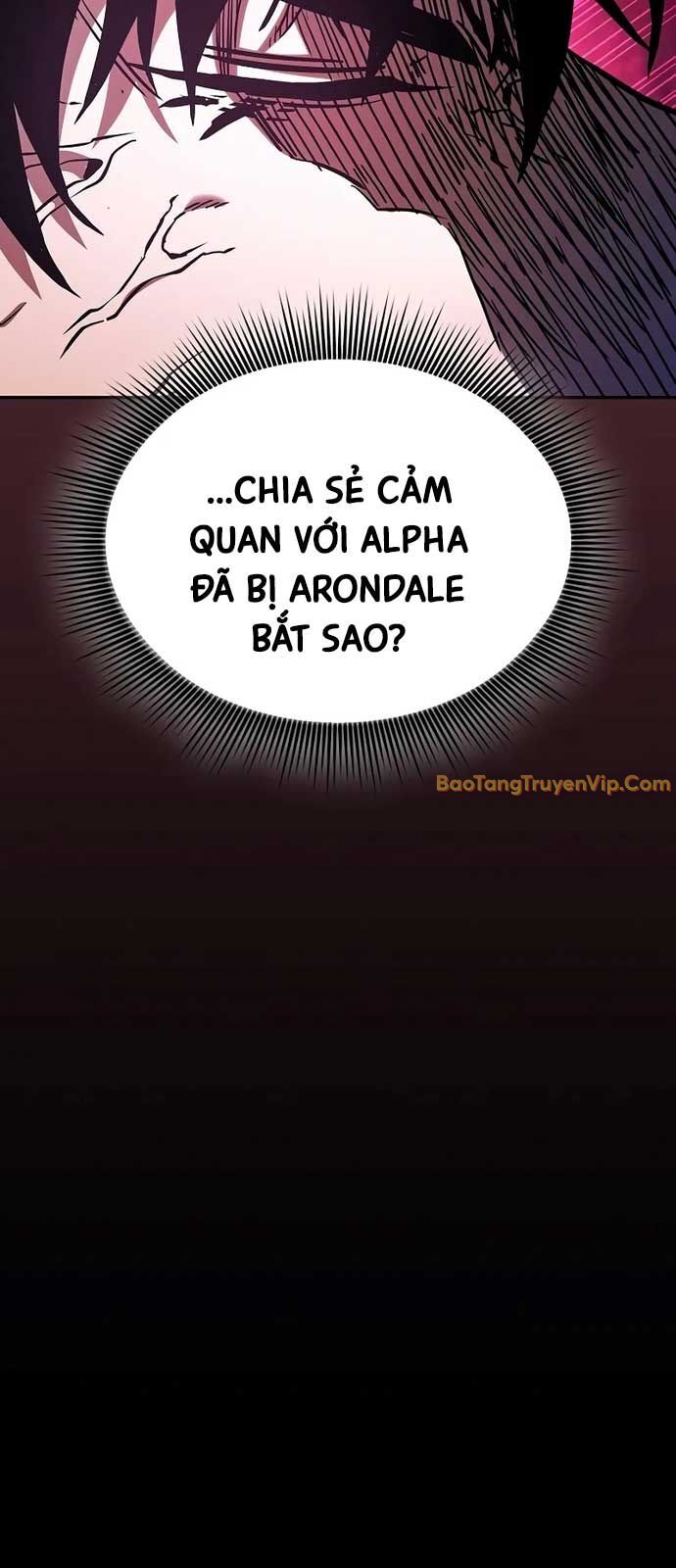 Kiếm Sĩ Thiên Tài Của Học Viện - Chapter 100 - Page 43