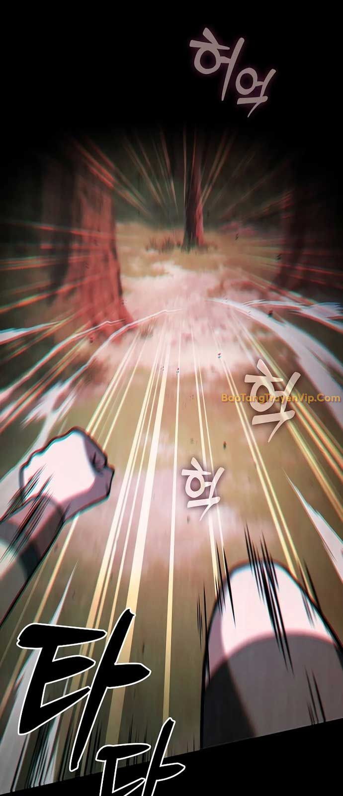 Kiếm Sĩ Thiên Tài Của Học Viện - Chapter 100 - Page 44