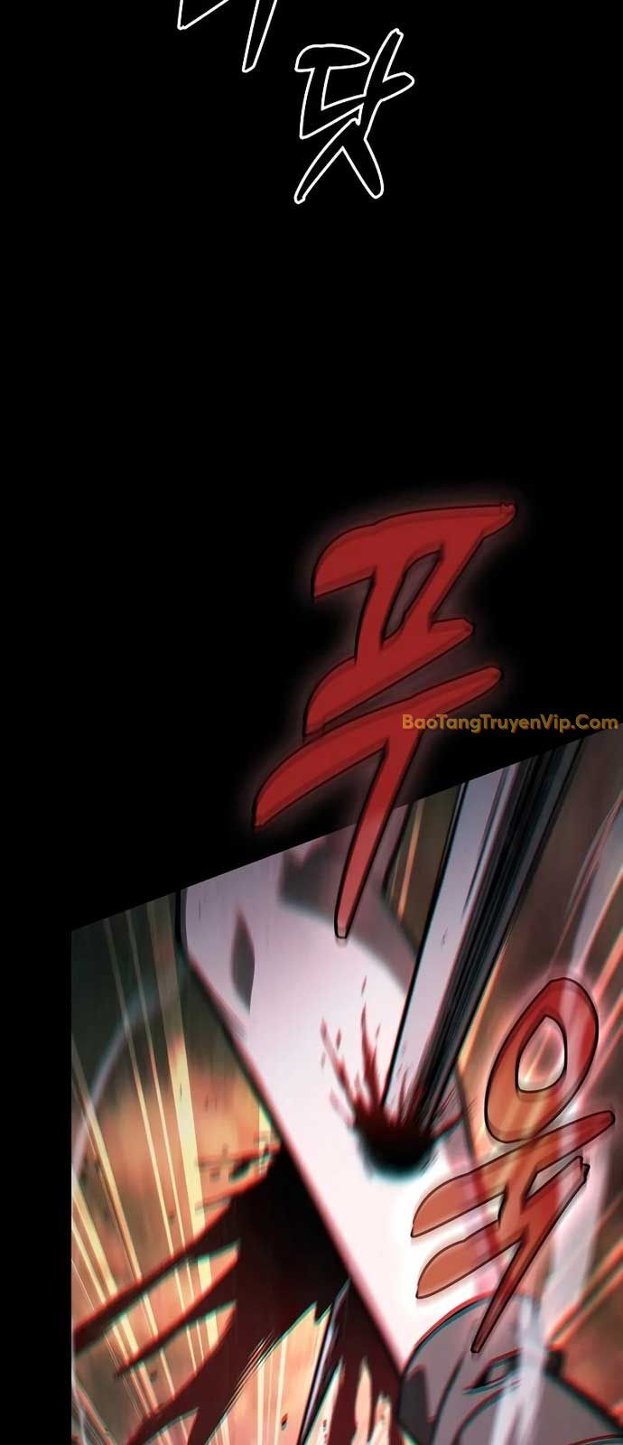 Kiếm Sĩ Thiên Tài Của Học Viện - Chapter 100 - Page 45