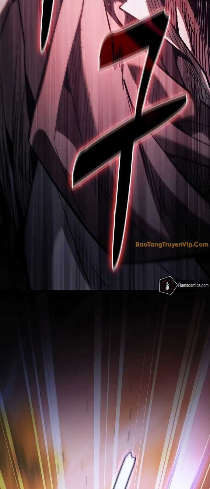 Kiếm Sĩ Thiên Tài Của Học Viện - Chapter 100 - Page 51