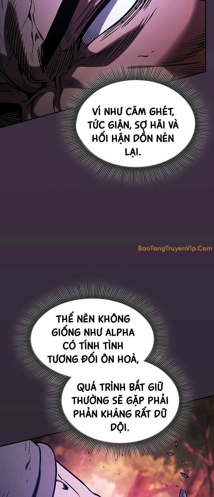 Kiếm Sĩ Thiên Tài Của Học Viện - Chapter 100 - Page 54