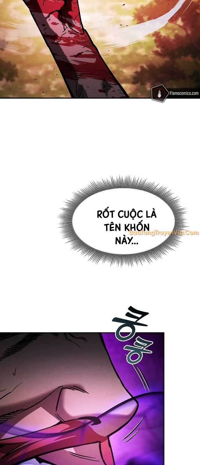 Kiếm Sĩ Thiên Tài Của Học Viện - Chapter 100 - Page 6