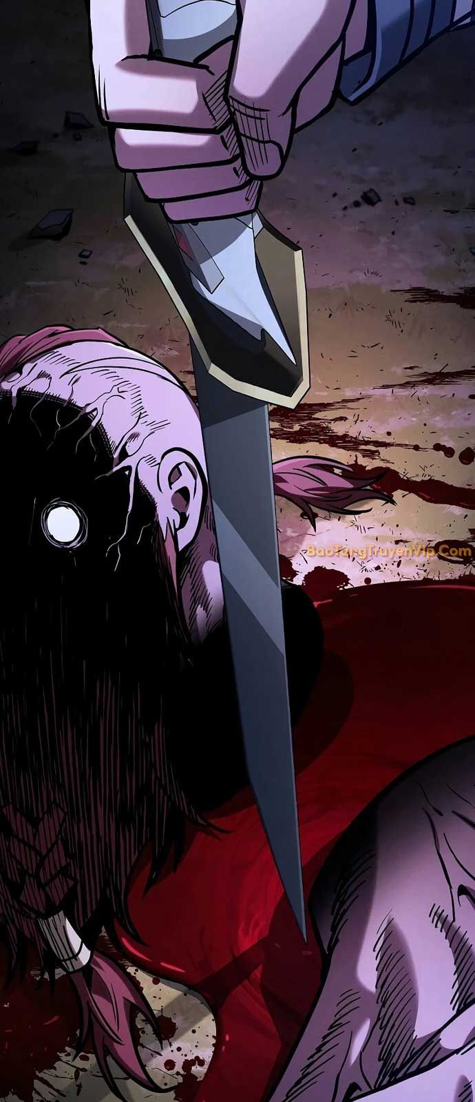 Kiếm Sĩ Thiên Tài Của Học Viện - Chapter 100 - Page 64