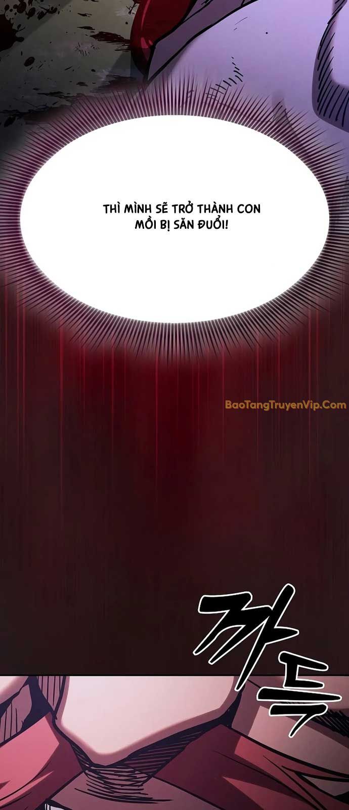 Kiếm Sĩ Thiên Tài Của Học Viện - Chapter 100 - Page 65