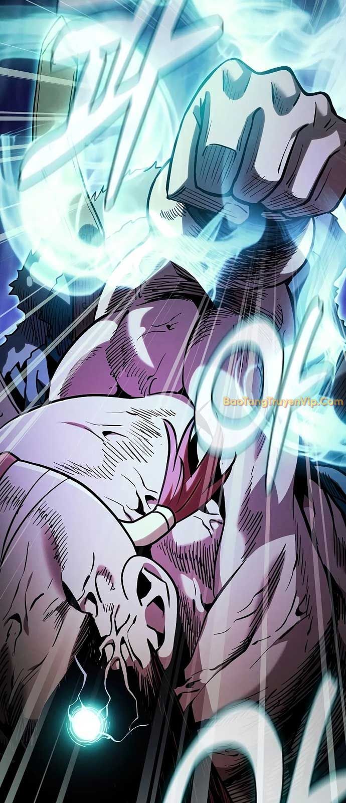 Kiếm Sĩ Thiên Tài Của Học Viện - Chapter 100 - Page 69