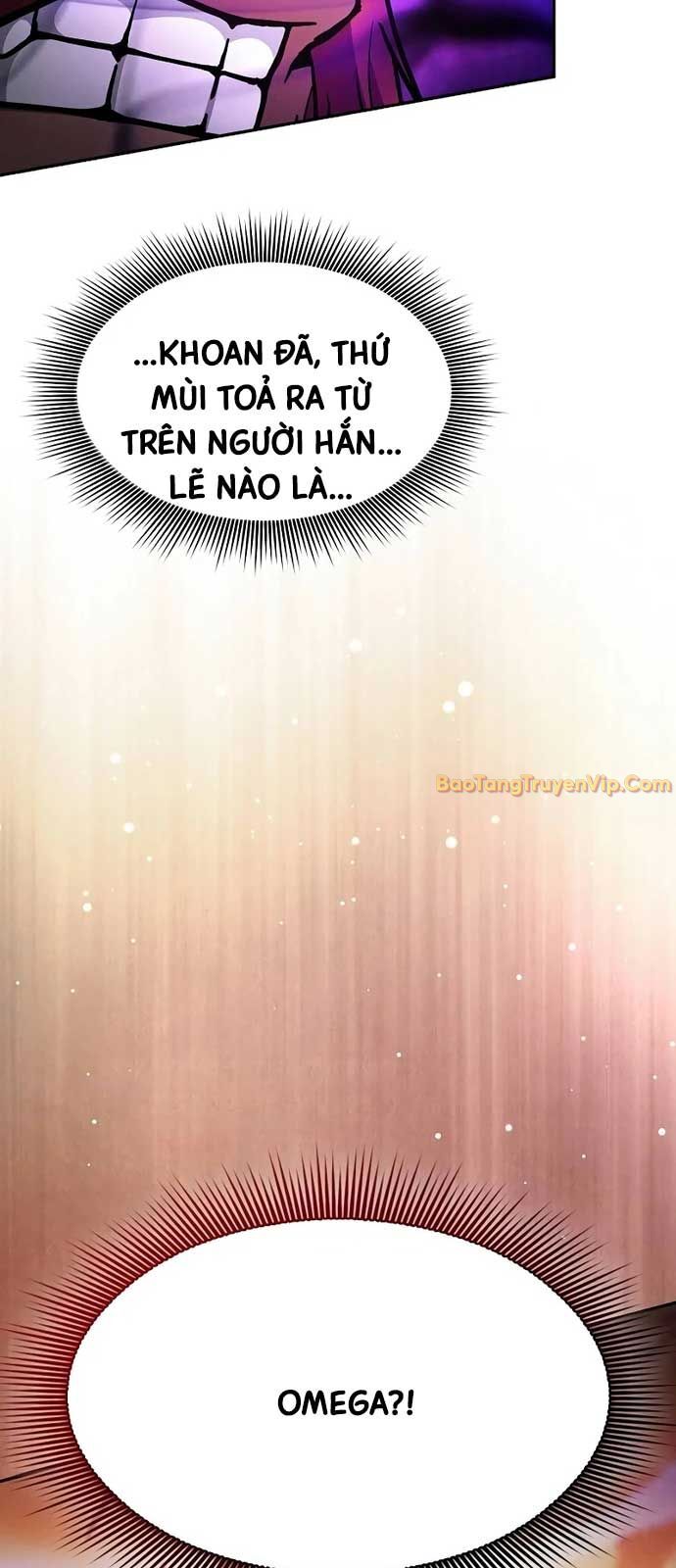 Kiếm Sĩ Thiên Tài Của Học Viện - Chapter 100 - Page 7