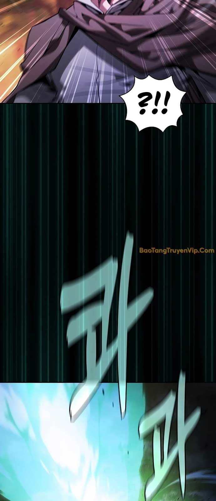 Kiếm Sĩ Thiên Tài Của Học Viện - Chapter 100 - Page 71