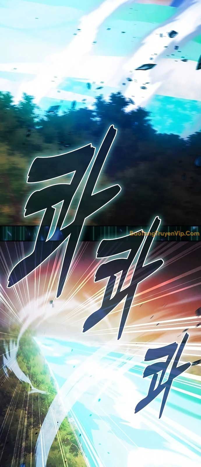 Kiếm Sĩ Thiên Tài Của Học Viện - Chapter 100 - Page 73