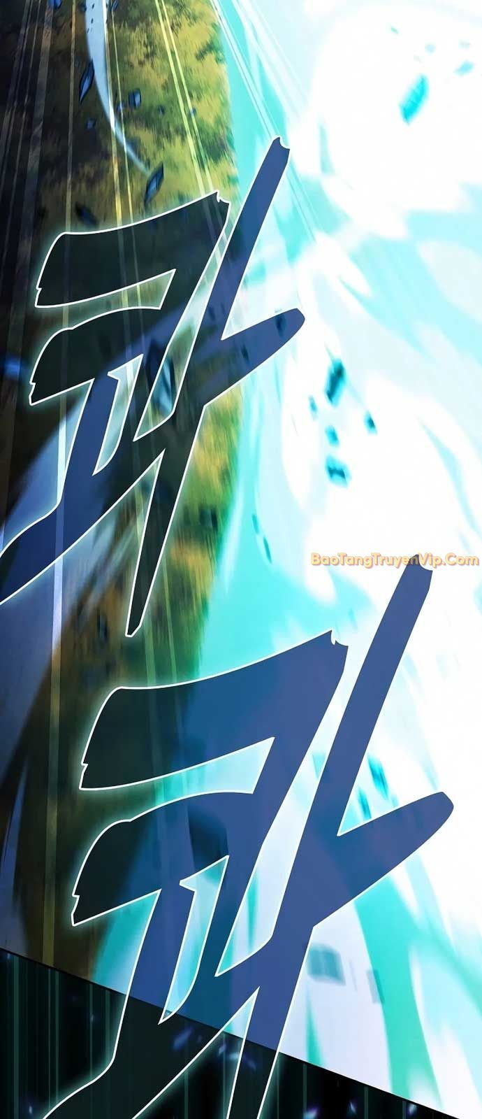 Kiếm Sĩ Thiên Tài Của Học Viện - Chapter 100 - Page 74