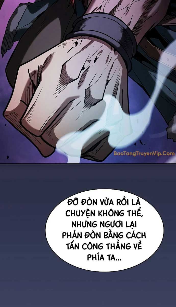 Kiếm Sĩ Thiên Tài Của Học Viện - Chapter 100 - Page 77