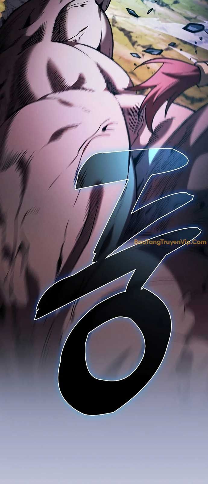 Kiếm Sĩ Thiên Tài Của Học Viện - Chapter 100 - Page 79