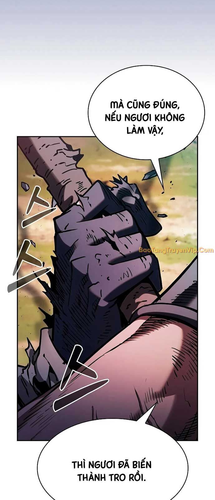 Kiếm Sĩ Thiên Tài Của Học Viện - Chapter 100 - Page 80